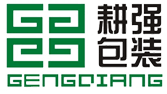 搪聯(lián)